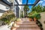 25/7 Cleveland Road, Parnell, Auckland - Carousel 2