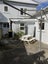 27 Mckinley Crescent, Brooklyn, Wellington - Carousel 7