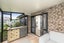 2/17 Cunningham Place, Halswell, Christchurch - Carousel 14