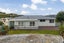 11 Tweed Road, Papakowhai, Porirua - Carousel 19