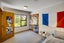 18A Chester Street, Taradale, Napier - Carousel 17