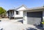 2/11 Puia Street, Tauhara, Taupō - Carousel 19