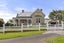 177 Grey Street, Onehunga, Auckland - Carousel 31