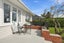 67 Marua Road, Ellerslie, Auckland City, Auckland - Carousel 3