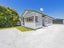 680 Ferry Road, Woolston, Christchurch - Carousel 18