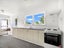 8 Cobham Street, Taneatua, Taneatua - Carousel 6