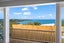 10 Park Road, Surfdale, Waiheke Island - Carousel 13