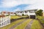 45 Mangati Road, Bell Block, New Plymouth - Carousel 29