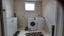 153 Benhar Road, Benhar - Carousel 13