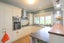 2044 Winton Lorneville Highway, Makarewa - Carousel 11