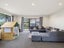 35 Witham Street, Hornby, Christchurch - Carousel 5