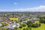 58 Cascades Road, Pakuranga Heights, Auckland - Carousel 22