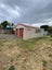 118 Park Avenue, Waitarere Beach, Levin - Carousel 10