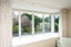 196 Victoria Avenue, Hokowhitu, Palmerston North - Carousel 10