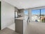 3D/28 Stanwell Street, Parnell, Auckland - Carousel 7