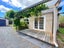 357 Cambridge Road, Hillcrest, Hamilton - Carousel 2
