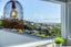 20 Shakespeare Road, Bastia Hill, Whanganui, Manawatu / Whanganui - Carousel 19