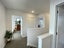 11 Koral Lane, Broomfield, Christchurch - Carousel 5