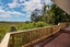 46C Fairlands Avenue, Waterview, Auckland - Carousel 18