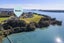 5 Princes Street, Tahawai, Katikati - Carousel 29