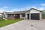 176C Bond Road, Te Awamutu, Te Awamutu - Carousel 1