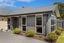 59 Grigg Drive, Witherlea, Blenheim - Carousel 30