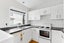 18 Chislehurst Street, Henderson, Auckland - Carousel 21