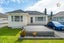 35C Main RD, HOMEDALE, WAINUIOMATA - Carousel 15