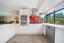 69 Walter Strevens Drive, Conifer Grove, Takanini - Carousel 5
