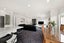 1/74 Cook Street, Howick, Auckland - Carousel 8