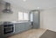54/289 Shirley Road, Papatoetoe, Auckland - Carousel 6