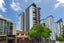 1305/57 Wakefield Street, Auckland Central, Auckland - Carousel 1