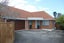 3A Eden View Road, Sandringham, Auckland - Carousel 1