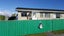 1/59 Cypress DR, Maungaraki, Lower Hutt - Carousel 1
