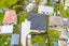 98A Holland Road, Fairfield, Hamilton - Carousel 19
