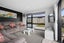 3 Lock Crescent, Kaiapoi, Kaiapoi - Carousel 7