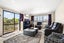 26A Woodstock Road, Forrest Hill, Auckland - Carousel 7