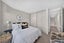 15/32 Dudley Road, Mission Bay, Auckland City, Auckland - Carousel 15
