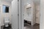 397 Apotu Road, Kamo - Carousel 13