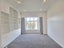 18 Heywood Crescent, Epsom, Auckland - Carousel 3