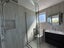 34 Horner Street, Papanui, Christchurch - Carousel 7
