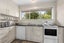 1/7A Sale Street, Cockle Bay, Auckland - Carousel 6