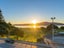 31/4U Seaview Road, Paraparaumu Beach, Paraparaumu - Carousel 20