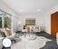 2/21 Cosy Place, Howick, Auckland - Carousel 6