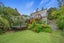 321 Wairere Road, Waitākere, Auckland - Carousel 19
