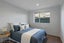 12 Echelon Drive, Wigram, Christchurch - Carousel 7