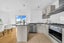 64 Mili Way South, Ranui, Auckland - Carousel 3