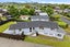 19 Salamanca Road, Sunnynook, Auckland - Carousel 10