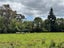 11 Mamari Road, Whenuapai, Auckland - Carousel 6