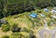 184 Kahukura Avenue, Waitarere Beach, Levin - Carousel 45